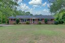 221 Highway 17 sold home in Piedmont, SC