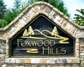 148 Deerwood Drive sold home in Westminster, SC