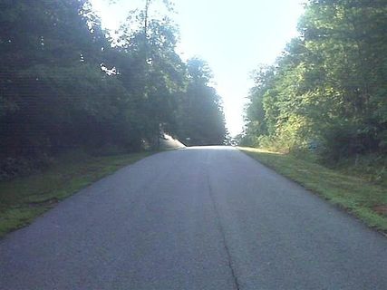 Lot 19 & 20 South Shore Drive sold home in Parkview South, Fair Play, SC