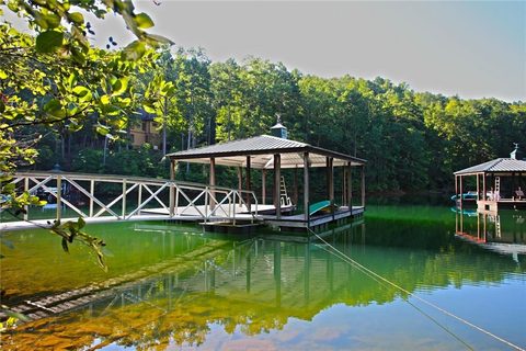 311 Westwood Drive sold home in Sunset Forest, Anderson, SC