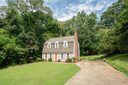 202 Mulberry Avenue sold home in Clemson, SC