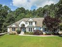 405 Sapphire Court sold home in Seneca, SC