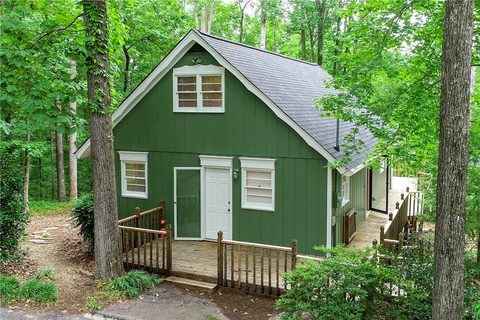776 Lynnhaven Drive