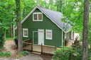 776 Lynnhaven Drive sold home in Seneca, SC