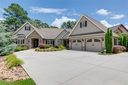 137 Abaco Lane sold home in Seneca, SC