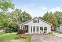 125 Palmetto Parkway sold home in Belton, SC