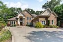 211 Starboard Side sold home in Anderson, SC