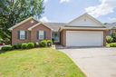 12 Woodbridge Circle sold home in Anderson, SC
