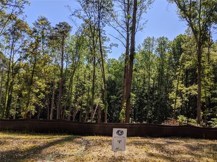 Lot 15 Kensington Circle