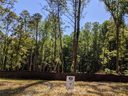 Lot 15 Kensington Circle sold home in Seneca, SC