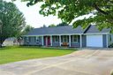 2411 Lindale Road sold home in Anderson, SC