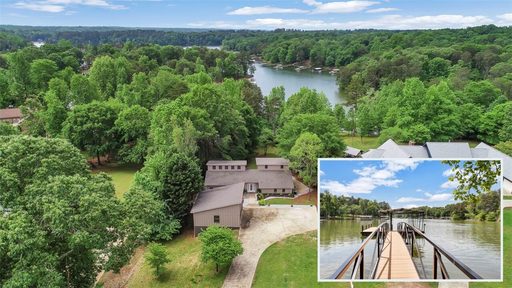 4803 Great Oaks Drive sold home in Great Oaks Est, Anderson, SC
