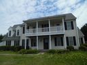 107 Hurst Avenue sold home in Anderson, SC