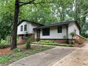 429 Eastcliff Drive sold home in West Union, SC