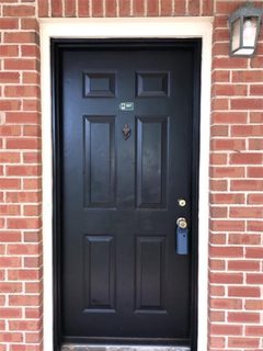 250 Elm Street 507