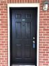 250 Elm Street 507 sold home in Clemson, SC