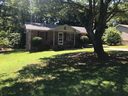2507 Dellwood Lane sold home in Anderson, SC