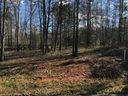 310 Gracie Street sold home in Seneca, SC