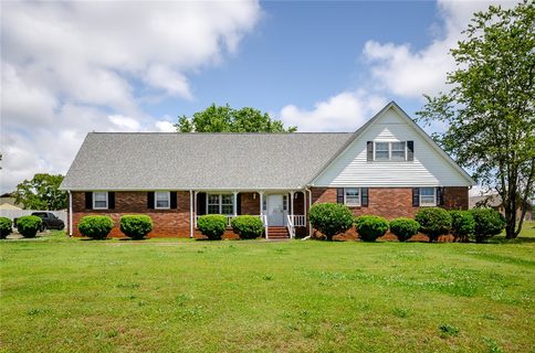103 Sheffield Drive