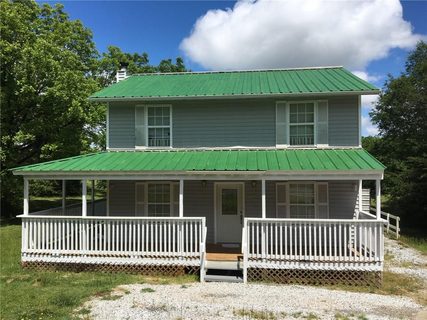 Previously sold for $129,900