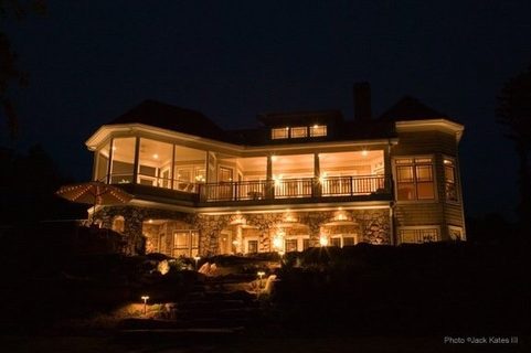 Previously sold for $1,470,000