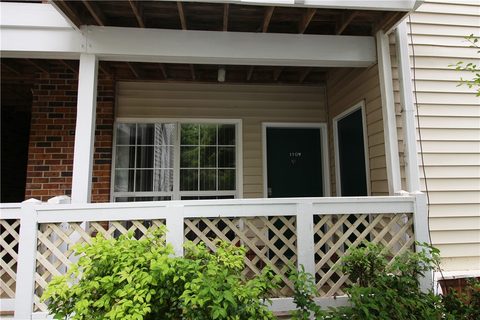 Previously sold for $105,000