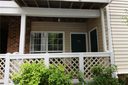 102 Calhoun Street 110 sold home in Clemson, SC