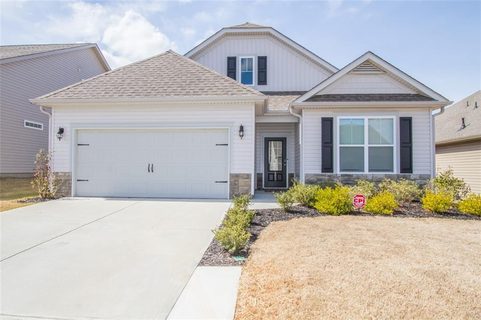 103 Rossmoor Court