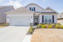 103 Rossmoor Court sold home in Anderson, SC