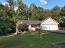 505 Lake Shore Drive lakeshore sold home in Iva, SC