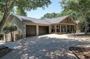941 Holly Knoll Drive sold home in Anderson, SC