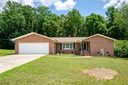 122 Arnold Drive sold home in Anderson, SC