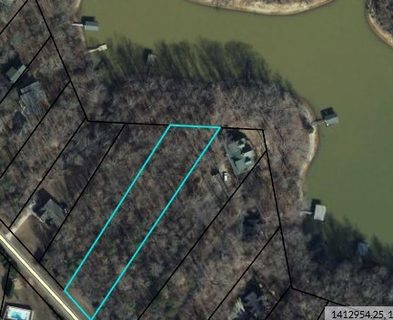 0 Deerfield Lane