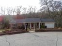 128 Sherman Court sold home in Piedmont, SC