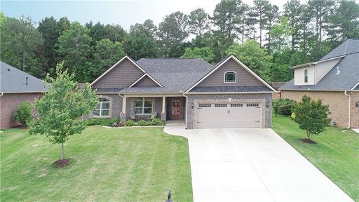 213 Obannon Court