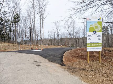 Lot 13 Kensington Circle