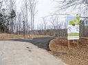 Lot 13 Kensington Circle sold home in Seneca, SC