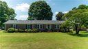 1012 Windwood Drive sold home in Anderson, SC