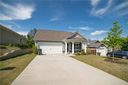 206 Maple Grove Road sold home in Seneca, SC