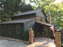 13052 Mohawk Path sold home in Seneca, SC