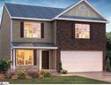 258 Hillendale Way sold home in Pelzer, SC
