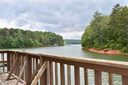 00 Rigsbee Road Lot 42B sold home in Westminster, SC