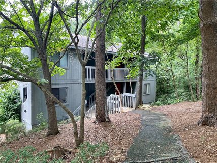 150 Ligon Street Unit # 4D