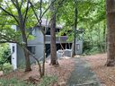 150 Ligon Street Unit # 4D sold home in Clemson, SC