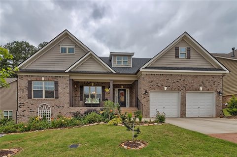 111 Mystic Vineyard Lane