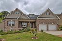111 Mystic Vineyard Lane sold home in Anderson, SC