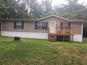 127 Crystal Lane sold home in Anderson, SC