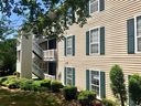102 Calhoun Street 121 sold home in Clemson, SC