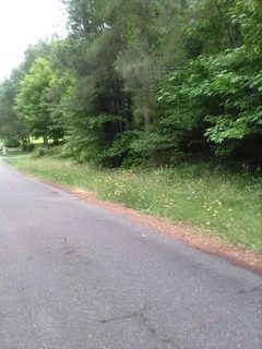 Lot 38 Edwards Drive