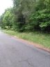 Lot 38 Edwards Drive sold home in Anderson, SC